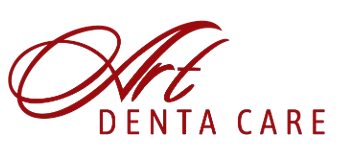 Art Denta Care